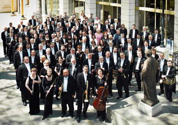 Brno Philharmonic Orchestra Brno Philharmonic Orchestra